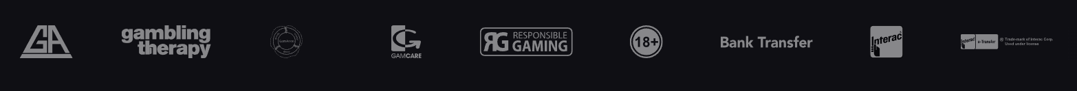 Hustles Casino responsible gaming